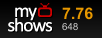 24441.png