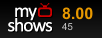 33151.png