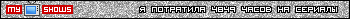 140443.png